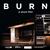 Burn: a short film and study guide