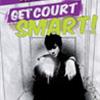 Get Court Smart