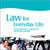 Law for everyday life