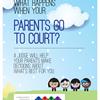 Independent Children's Lawyer -What happens when your parents go to court? (Ages 6-12)