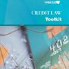 Credit Law Toolkit 