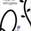 Refugee Service