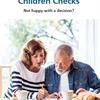 Working with Children Checks—Not happy with a decision?