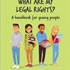 What are my legal rights? Handbook for young people