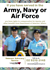 Veterans' Advocacy Service poster 3 (Aboriginal and Torres Strait Islander veterans)