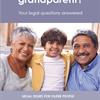 Are you a grandparent? Your legal questions answered