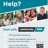 LawAccess NSW 