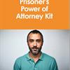 Prisoner Power of Attorney Kit