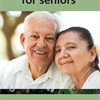 Legal topics for seniors booklet