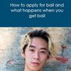 A guide to bail