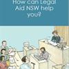 Going to court: guide to the Local Court for defendants