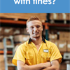 Are you having problems with fines?