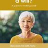 Why make a will?